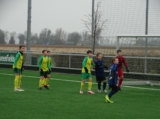 S.K.N.W.K. JO12-1 - Colijnsplaatse Boys JO12-1 (competitie) 2024-2025 (3e fase) (59/104)